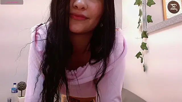 louis_kn Live XXX chat