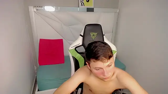 NYC_Bby Live XXX-chat
