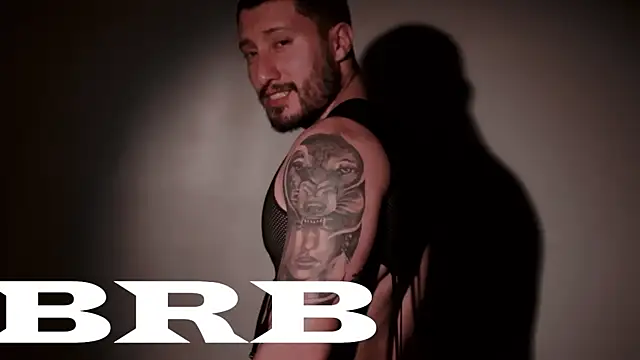 Nathan_rivers Adlı Modelin Canlı XXX Sohbeti