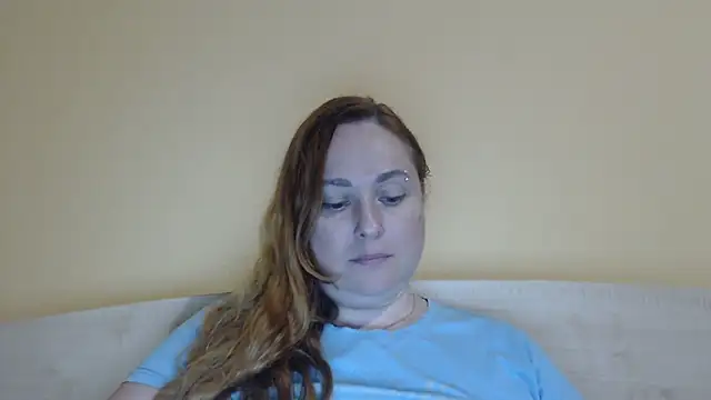 Živý XXX chat Foxy_Kate3333
