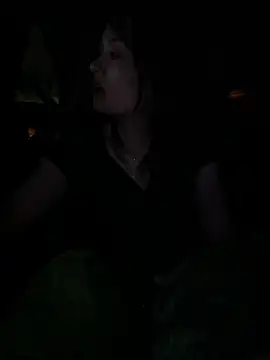 Živý XXX chat huihui_520