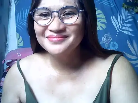 Amazing_Angel22 Live XXX-Chat