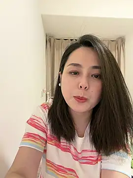 orangeoneday's Live XXX Chat