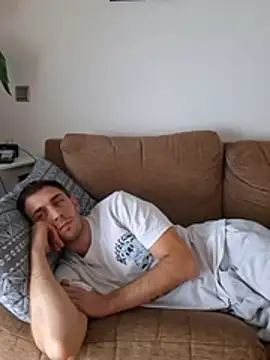 rubio009 Obrolan Langsung XXX