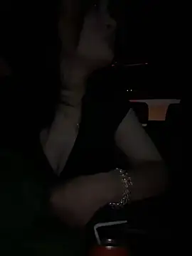 دردشة huihui_520 الجنسية المباشرة