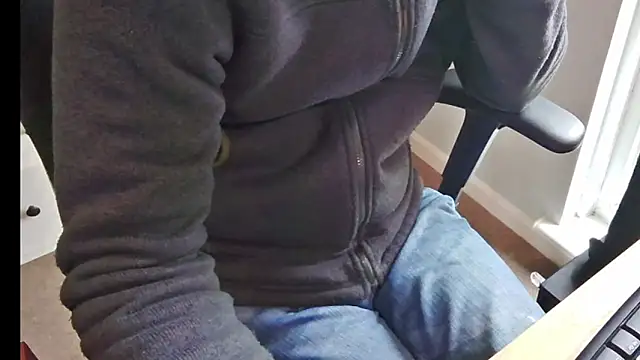Chat +18 de an4y8ot ao vivo
