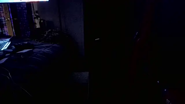 Chat +18 de Werg9998 ao vivo