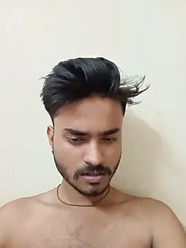 XXX chat uživo modela Vicky_thakur