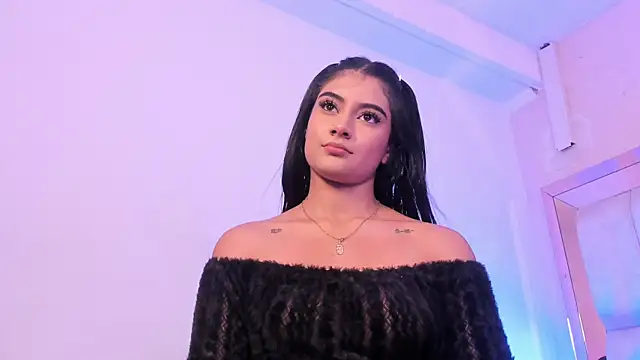 KatherineRuiz_'s Live XXX Chat