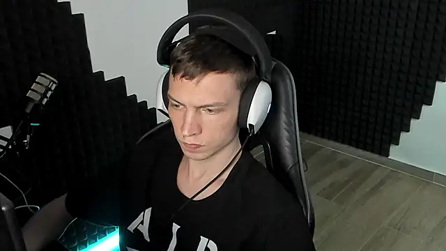 Chat +18 de More_than_friend ao vivo