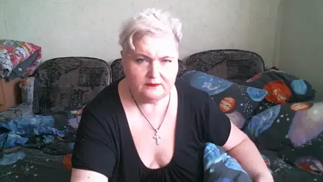 Lana555 live XXX chat