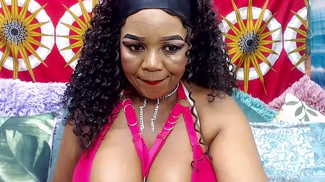 Chatroom XXX en direct de MATURExxxASS