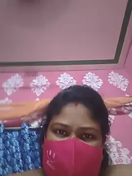 babydollcutyyyyy Obrolan Langsung XXX