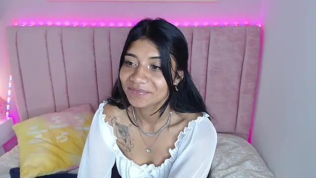 Shamel_Brm Obrolan Langsung XXX