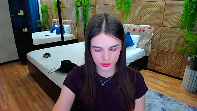 FinalAccordn Live XXX chat