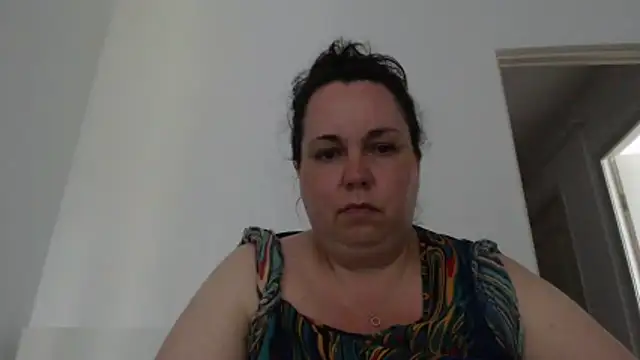 WendyRhoades Chat XXX live