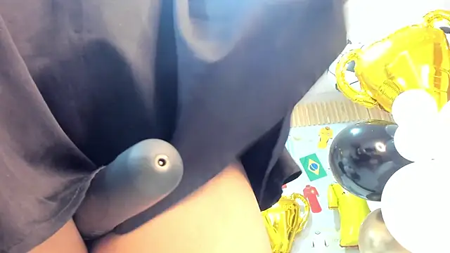 samy_19_n Live XXX chat