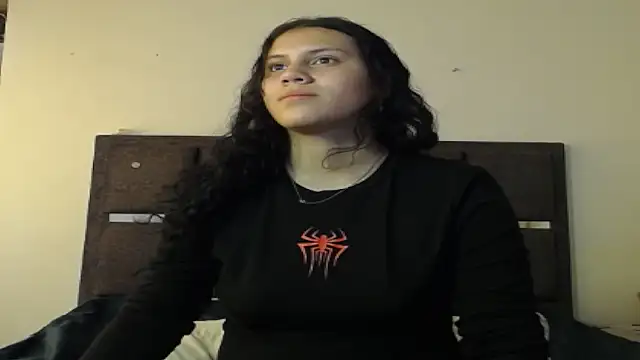 Chat XXX en directo de realshy-Stepsis