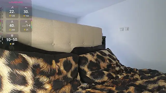 RyanStorm_ live XXX chat