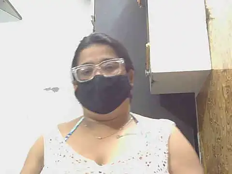 Živý XXX chat Fuckpussylickass