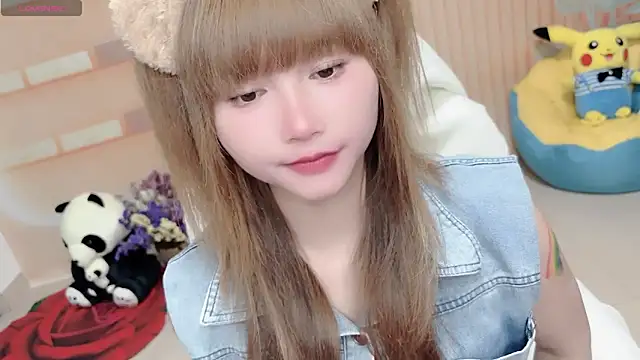 di-or- live XXX chat
