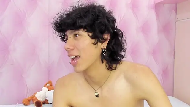 Chat XXX Live sckrapper