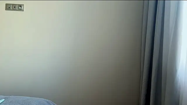 Chat +18 de MelindaReny ao vivo