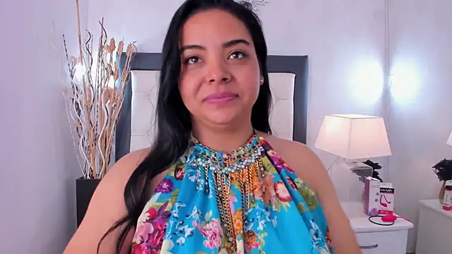 Gaby_Herreraa Live XXX-chat