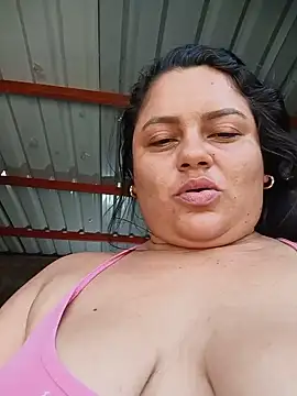 Czat XXX na żywo – Dirty-violeta_19