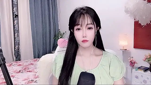 Sembang XXX Secara Langsung Laura_520