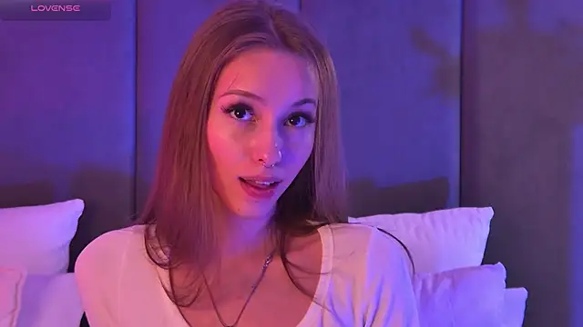 Онлайн чат XXX JulyOwens