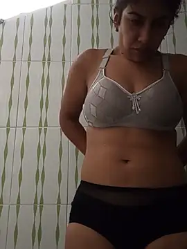XXX chat uživo modela Anamaria-24