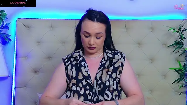 Daliya_ Chat XXX live