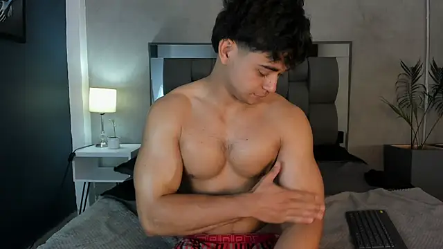 Charlie___Musk Obrolan Langsung XXX