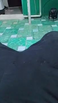 دردشة Oscarinylupis2328 الجنسية المباشرة