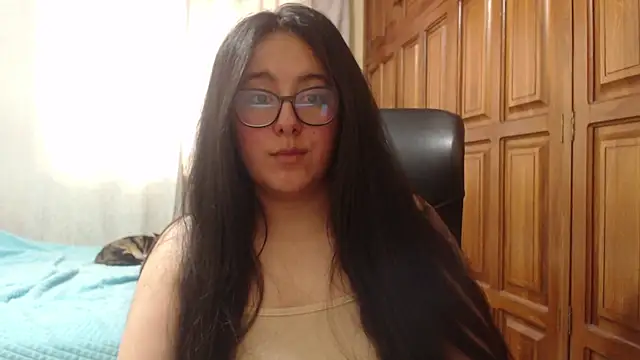 Venus_cat_ Chat XXX in diretta