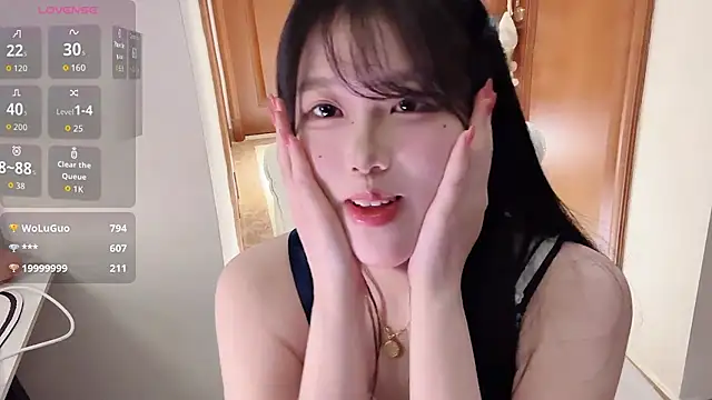 Chat XXX Live uu_7