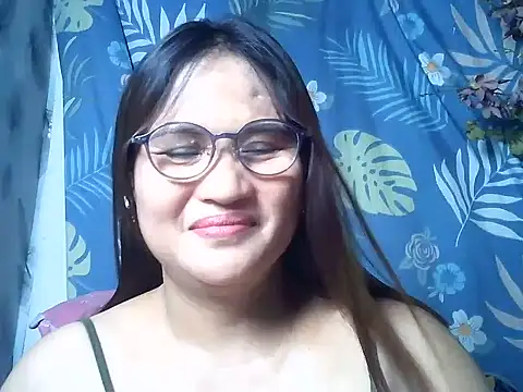 Amazing_Angel22's Live XXX Chat