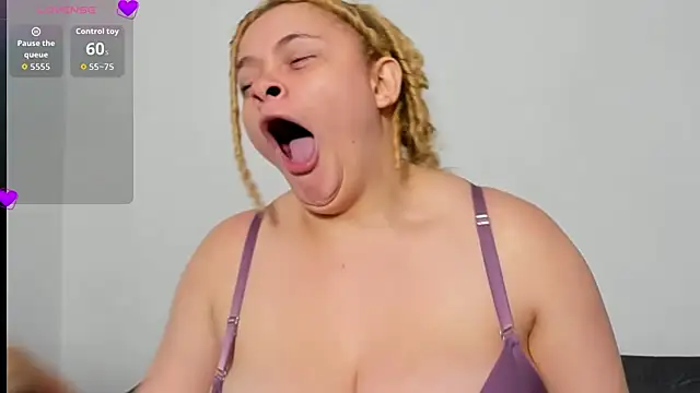Czat XXX na żywo – Cherrysweetyx