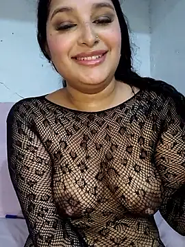 Maddy_k's Live XXX Chat