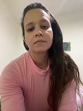 hotcookie28's Live XXX Chat
