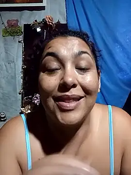 Lobizona লাইভ XXX চ্যাট