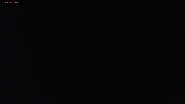 zoevg 现场XXX聊天