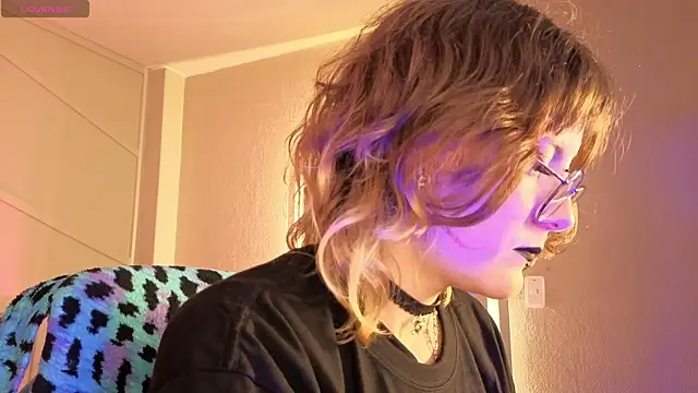 Онлайн чат XXX Rossiee_huntt
