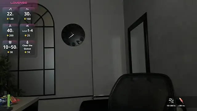 tim__fox Chat XXX live