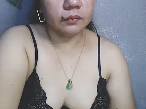 Chat XXX ao vivo de ambersmile