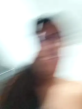 Chat XXX en directo de ZaidaWet