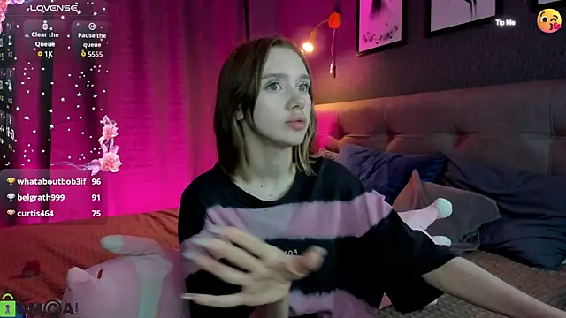 Chat XXX Live Lesi_Moonie01
