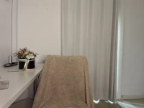 PrincessVeronika: απευθείας συνομιλία ΧΧΧ