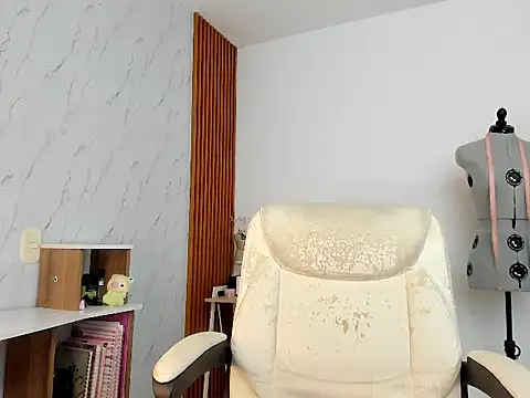 aleja_belle – Live XXX-chat